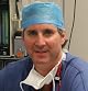 Ronald S. Litman