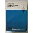 Handbook of Ocean and Underwater Engineering by  John J. Myers