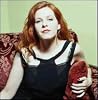 Neko Case