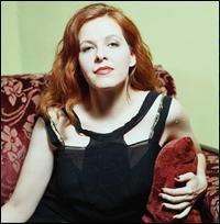 Image of Neko Case