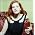 Thumbnail image of Neko Case