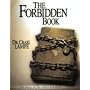 The Forbidden Book: The Story of the Chain-Breaker&hellip by A. Christian Pilgrim