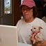 Cathy Scott