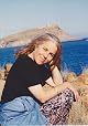 Ellen Schecter