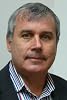 Geoff Parcell