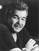 John Prine