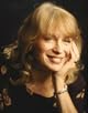 Maggie MacKeever