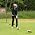 Thumbnail image of Lynne Spreen