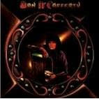 DAN MCCAFFERTY [LP VINYL]