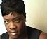 Meesha Mink