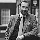 Ian St. James