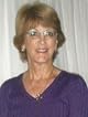 Leonie Campbell
