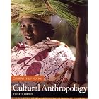 Click here to buy Cultural Anthropology + Student CD-ROM + Powerweb by  Conrad Phillip Kottak.