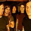 Image of As I Lay Dying