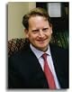 Richard E. Barnes