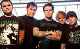 Atreyu