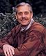 Bob Phillips
