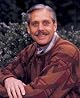 Bob Phillips