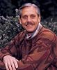 Bob Phillips