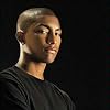 Pharrell Williams