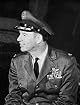 William C. Anderson