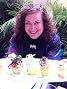 Gail Reichlin