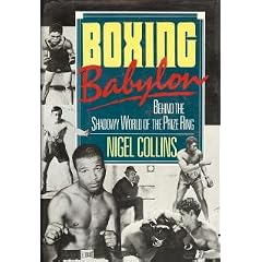 Boxing Babylon