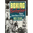 Boxing Babylon by Nigel Collins