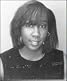 M. C. Beamon