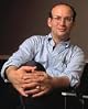 Carl Malamud