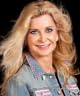 Patricia Rust