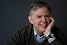 Tony Hiss