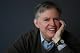 Tony Hiss
