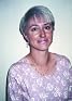 Kathleen Long Bostrom