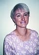Kathleen Long Bostrom