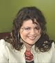 Rainbow Rowell