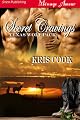 Kris Cook