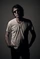 Dwight Twilley