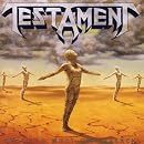 Testament - Practice What You Preach