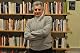 Alvaro Vargas Llosa