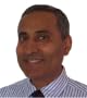 Vivek Sehgal