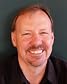 Ken Armstrong