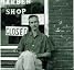 Geoff Dyer