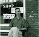 Geoff Dyer