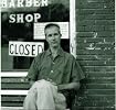 Geoff Dyer