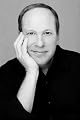Bruce Kimmel