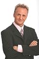 Bart A. Baggett