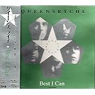 Click here to buy Best I Can by Queensryche .