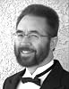 Steve Parker M.D.