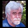 Harry Shannon